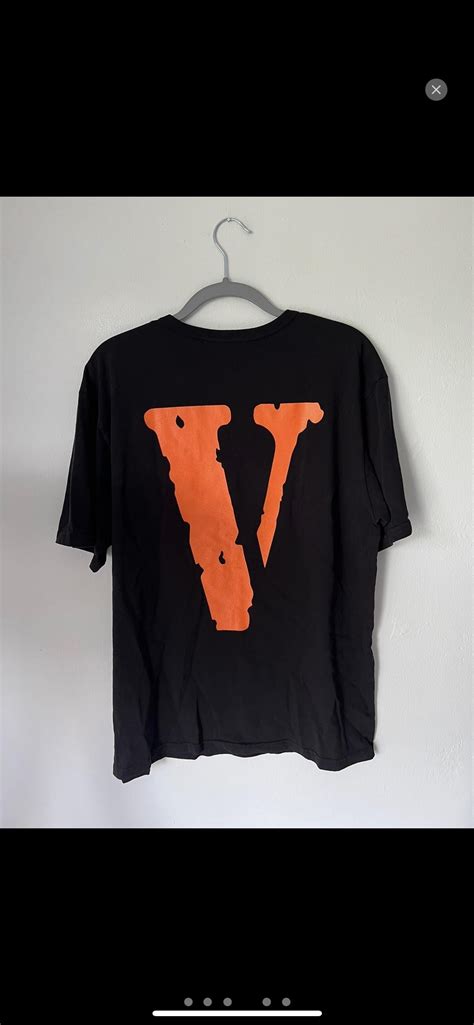 vlone friends check